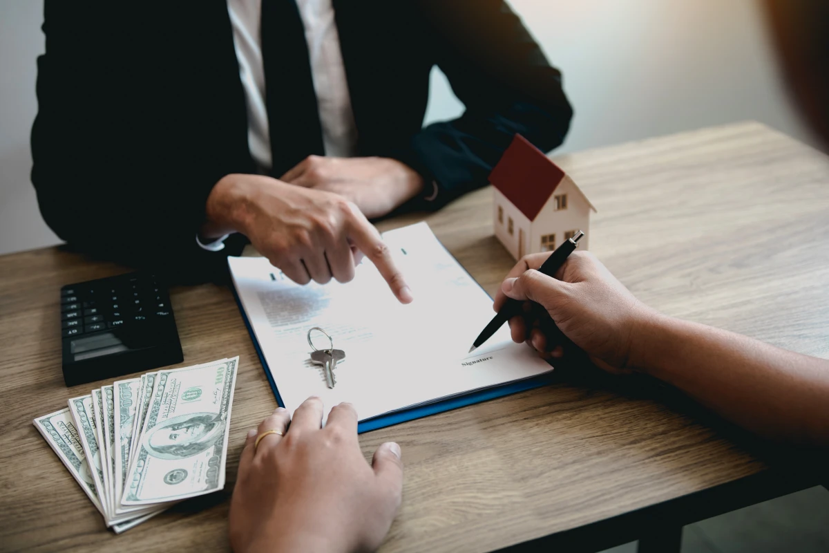 Défaut d'assurance décennale : les conséquences et les solutions pour les professionnels du bâtiment