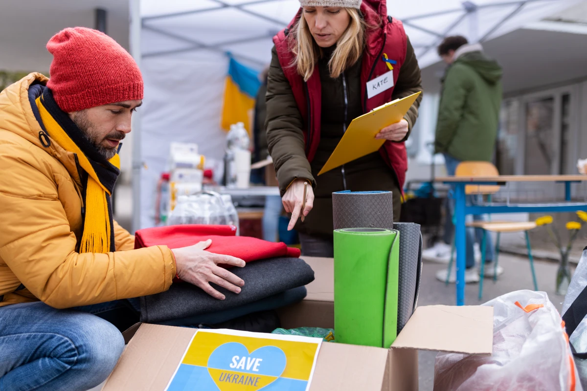Donation au dernier vivant : tout ce que vous devez savoir en tant qu'avocat