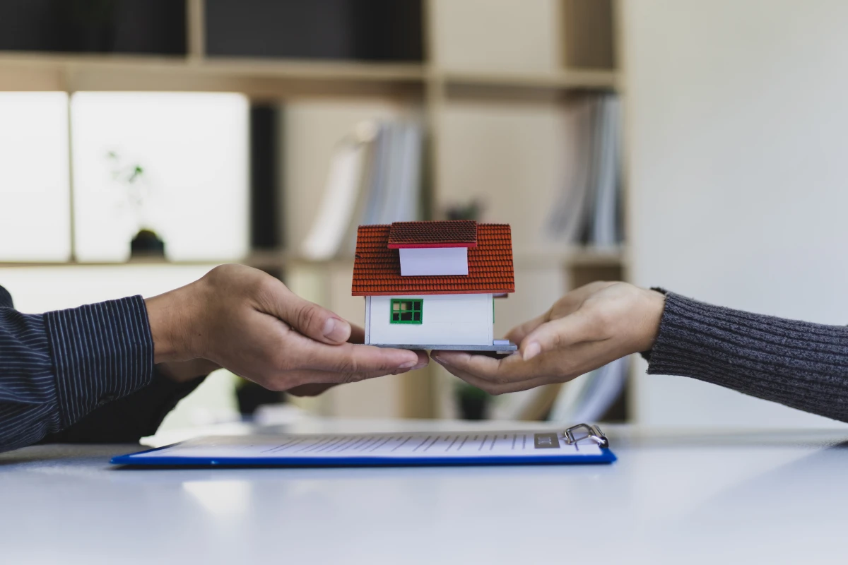 Droit de succession et héritage : Comment ça marche ?
