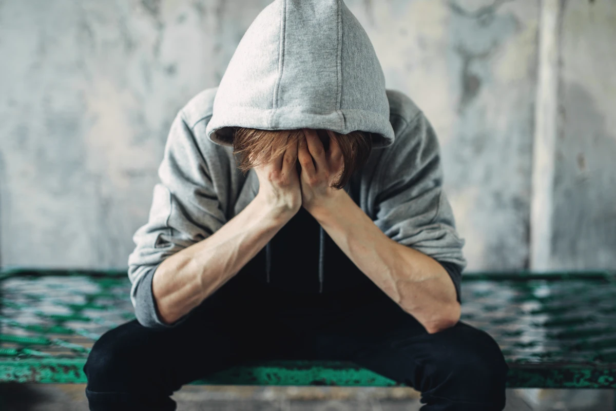 Le droit de rétractation : un atout essentiel pour les consommateurs
