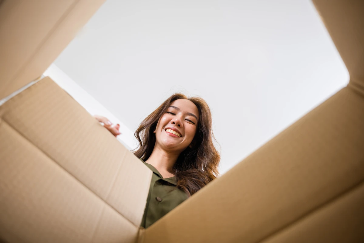 Résilier une box internet : tout ce que vous devez savoir