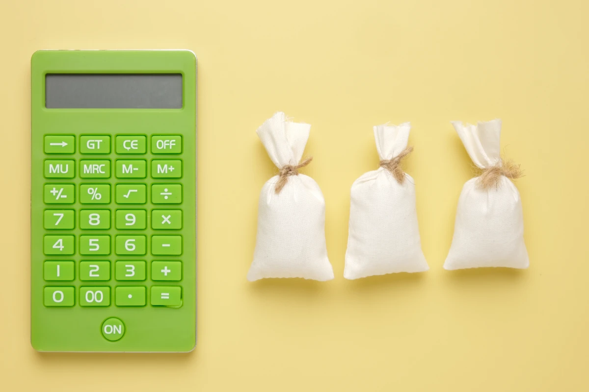 Gestion de la paie : maîtrisez la réglementation et les formalités pour assurer la conformité