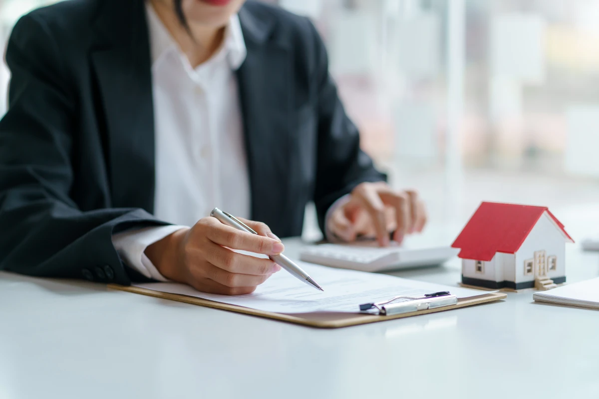 Le contrat de location-accession : une solution innovante pour l'acquisition immobilière