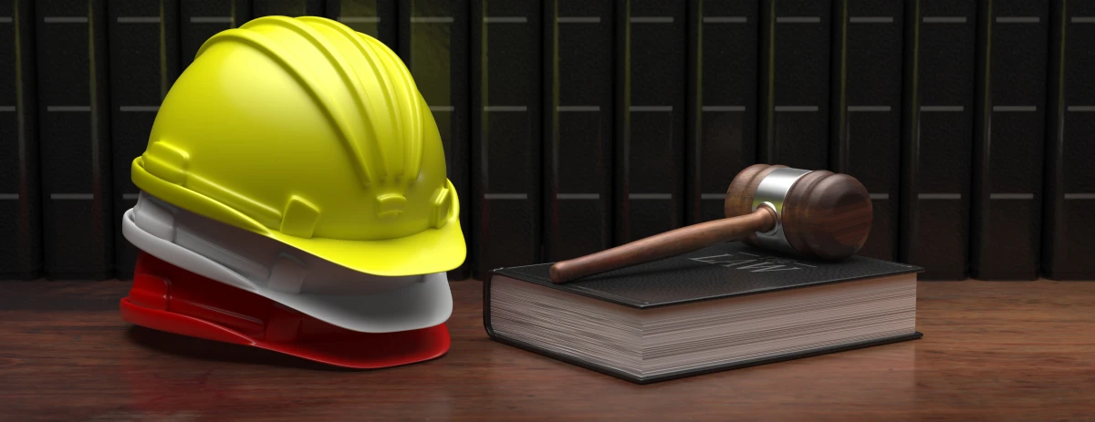 Se présenter devant les Prud'hommes : conseils d'un avocat pour défendre vos droits