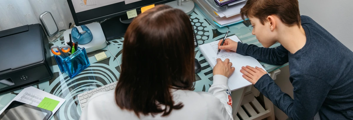 La conciliation : une solution amiable pour résoudre les litiges