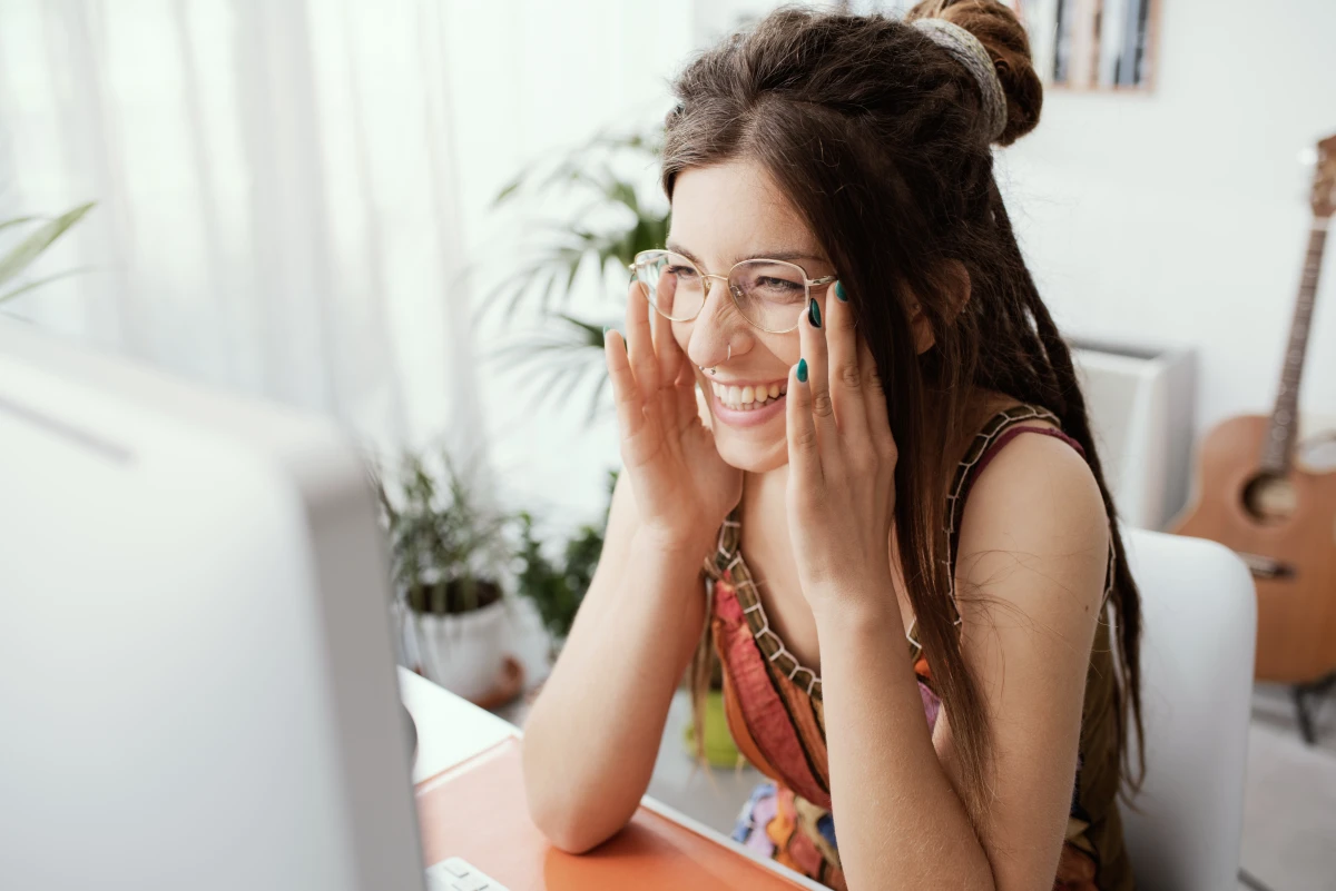 La diffamation en ligne : comprendre et se protéger de ce délit numérique