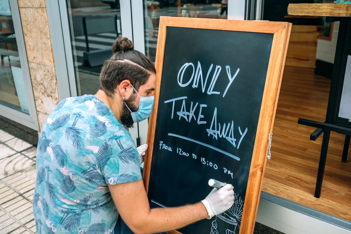 Droits et Obligations du Restaurateur : un guide complet pour les professionnels
