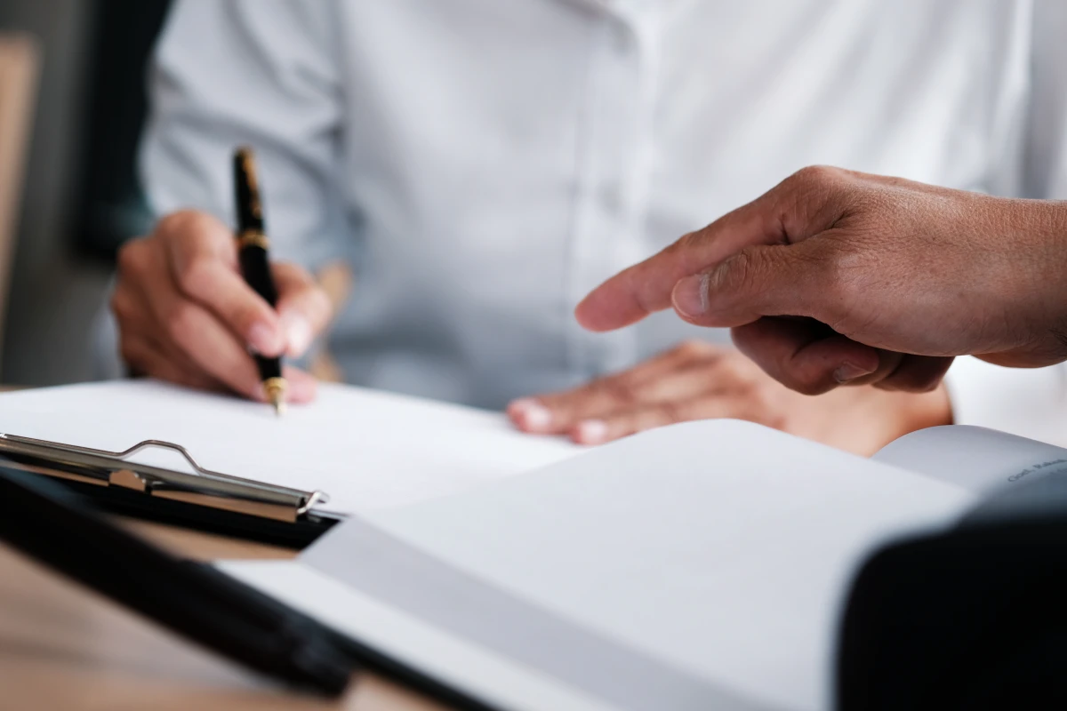Les obligations de conformité financière dans les franchises commerciales : un enjeu majeur pour les avocats