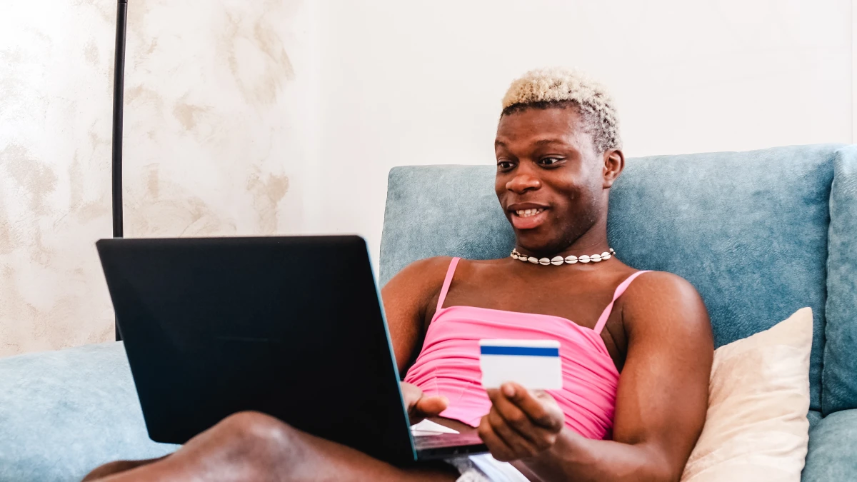 La protection juridique des consommateurs dans les transactions en ligne : un enjeu essentiel