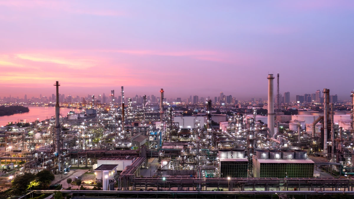 La régulation des émissions des tubes radiants à gaz en industrie : un enjeu juridique et environnemental majeur