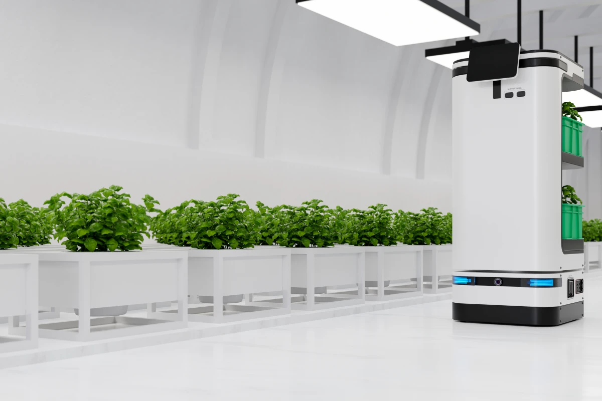 Les défis juridiques de la robotique autonome : enjeux et perspectives