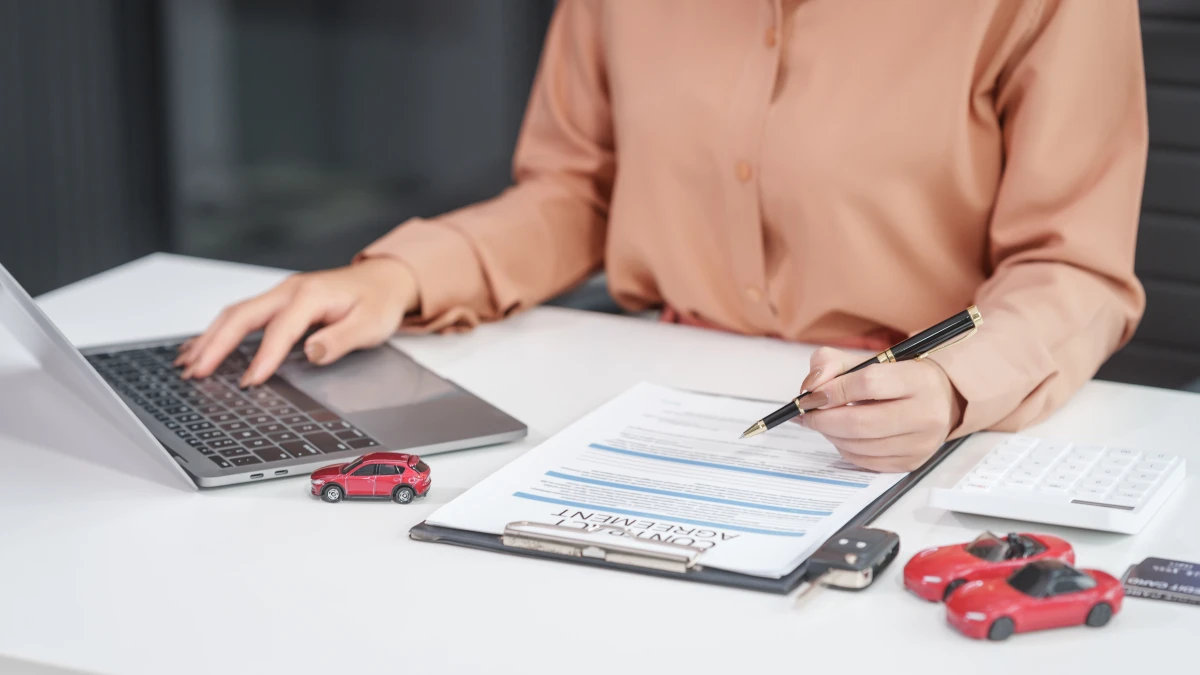 Assurance auto pour jeunes conducteurs : Maîtrisez les enjeux et optimisez votre couverture