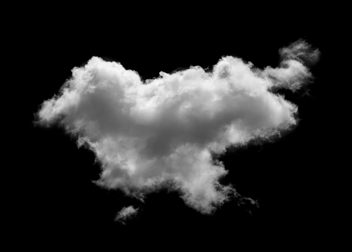 La responsabilité juridique des géants du cloud : un défi à l'ère numérique