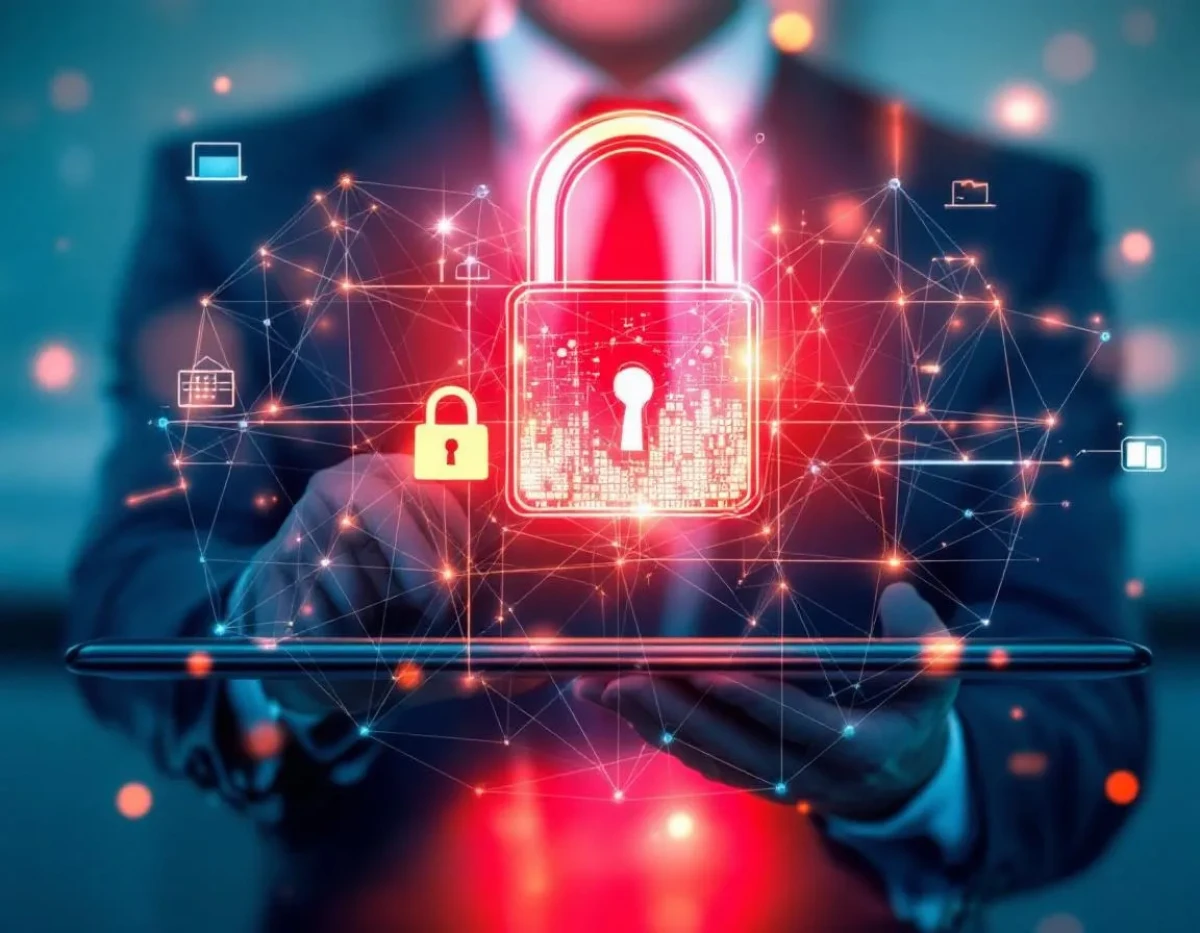 Sécuriser son patrimoine numérique : 7 étapes juridiques incontournables pour protéger vos actifs digitaux