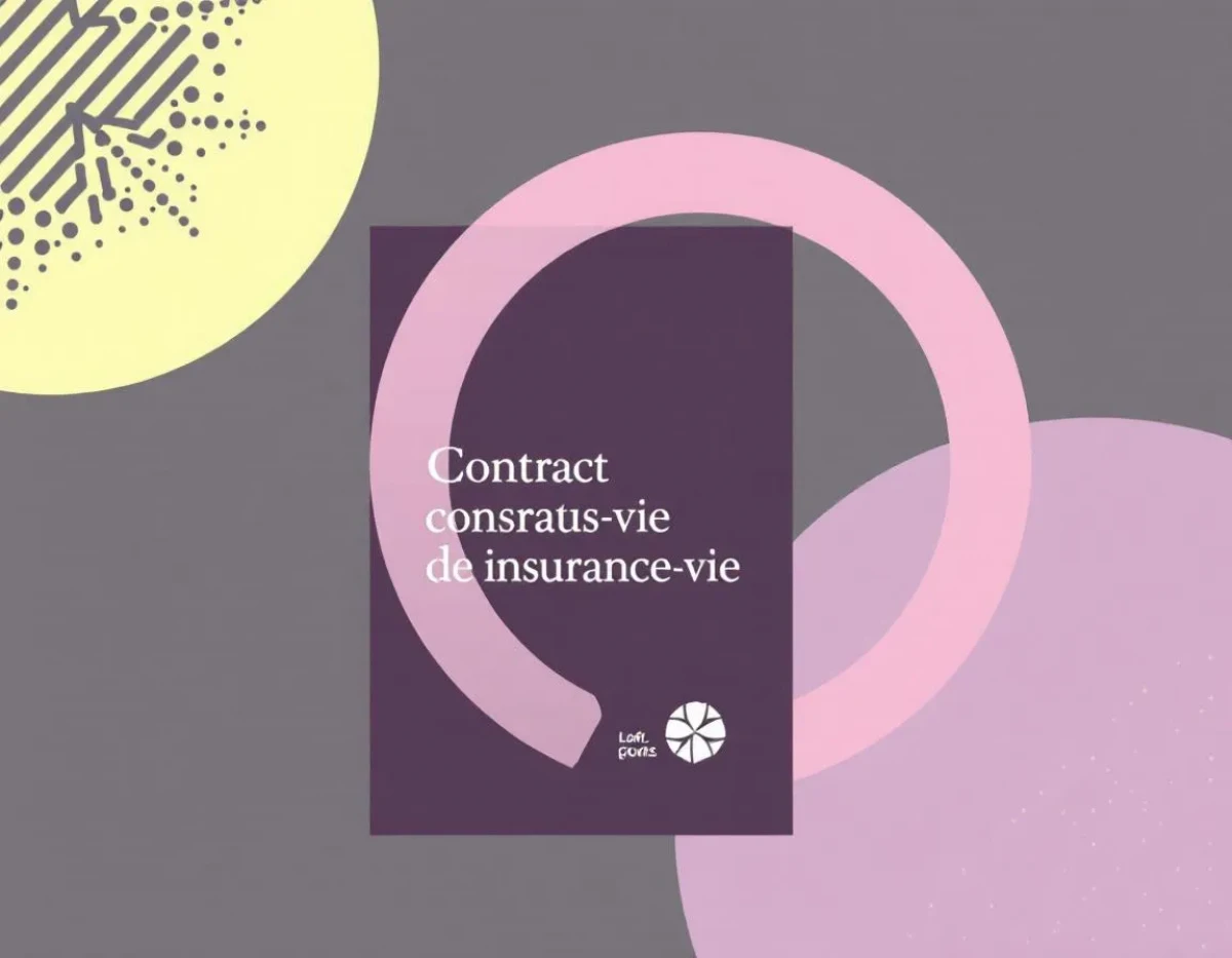 Les subtilités fiscales des contrats d'assurance-vie non résiliés : guide complet pour optimiser votre patrimoine