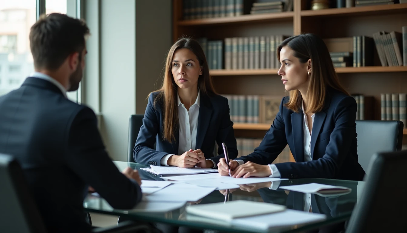 Stratégie contentieuse et Décret tertiaire : Mode d'emploi