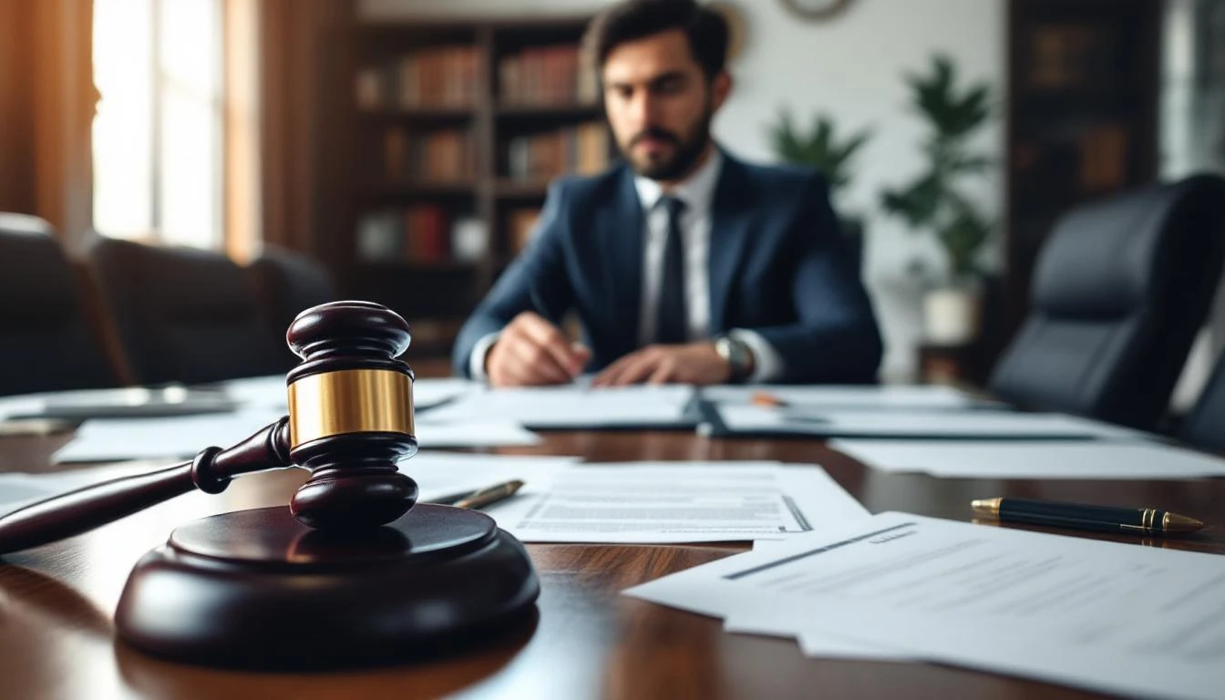 Type de licenciement économique, faute ou inaptitude : les différences