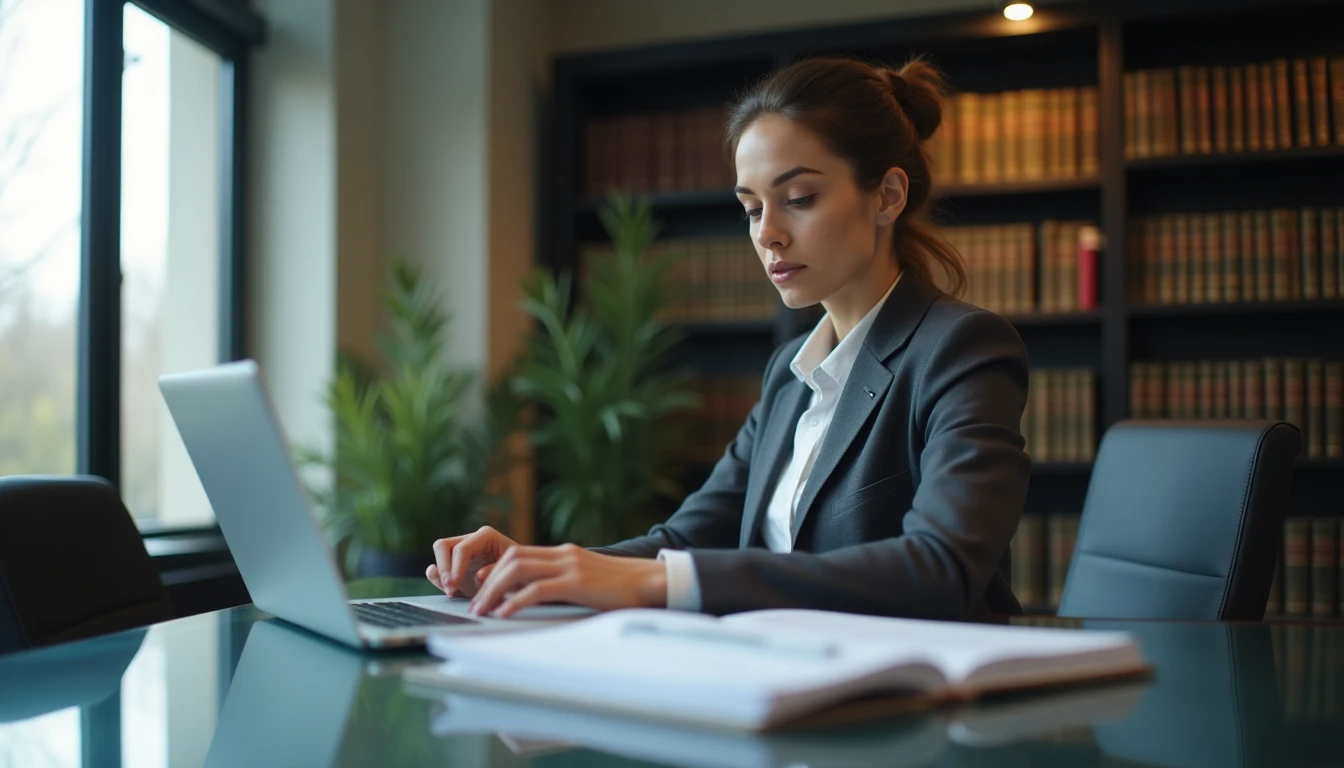 Avocate Reims : tarifs et honoraires en 2026