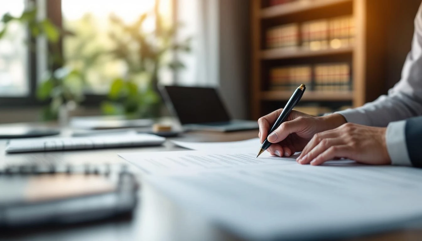 Protégez vos intérêts en tant que e bénéficiaire CNP