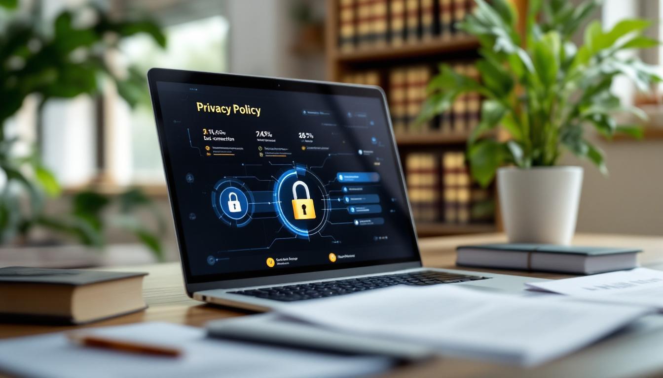 BNP Paribas connexion et protection des données personnelles