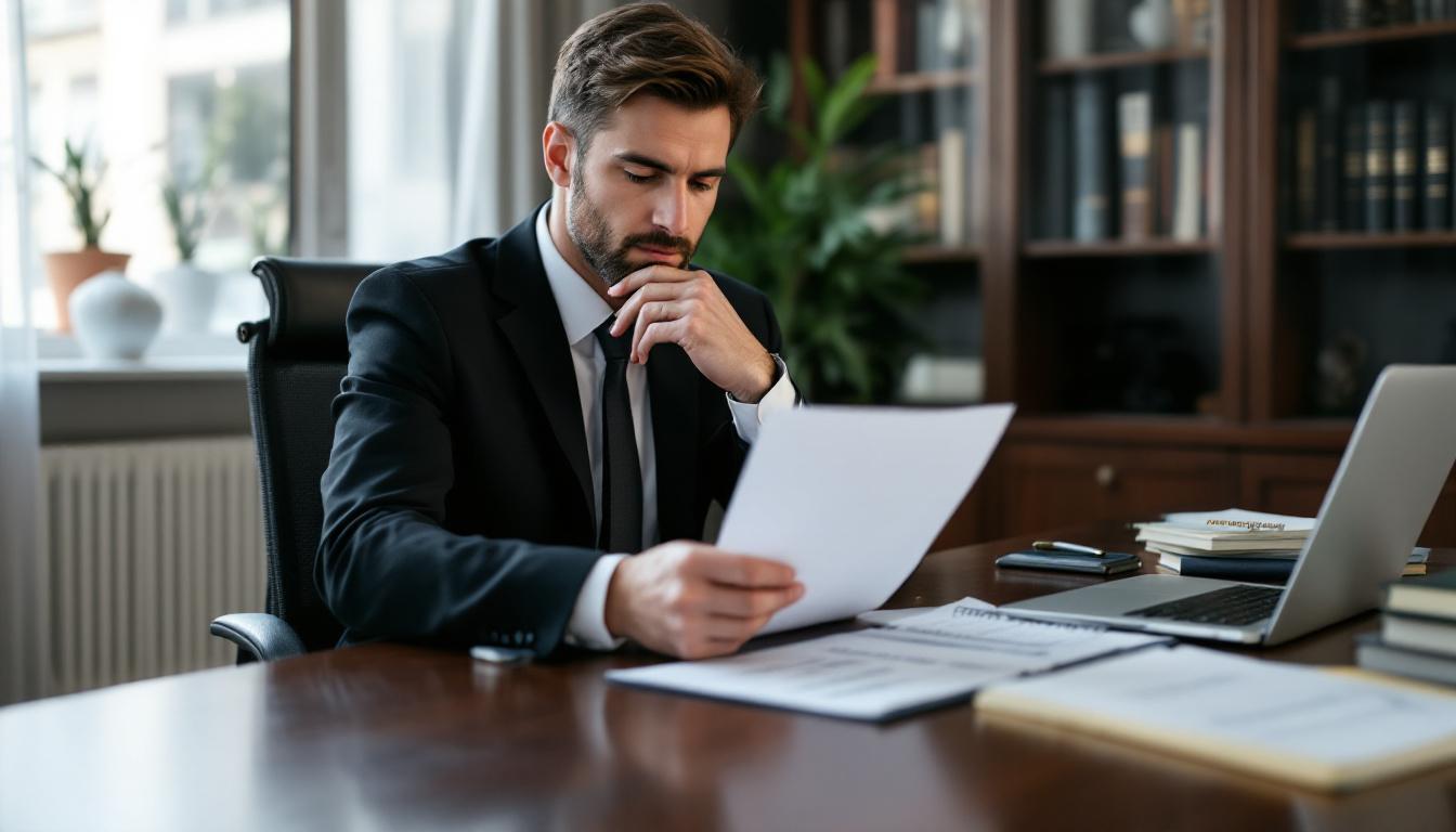 Accident de travail : qui paie le maintien de salaire