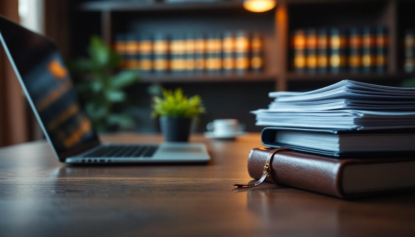 Que veut dire comité d'entreprise pour les salariés aujourd'hui