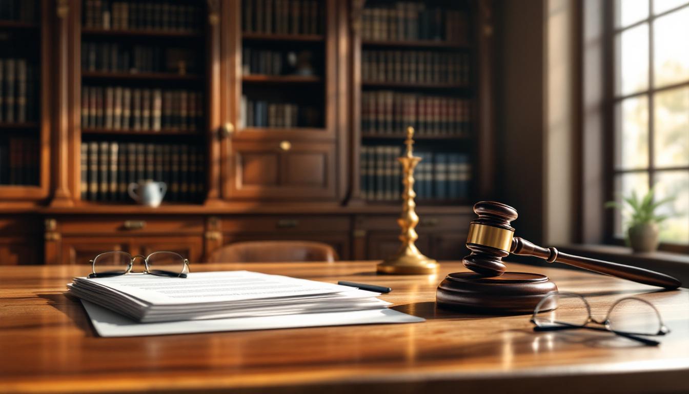 Divorce faute adultère : les solutions de médiation possibles
