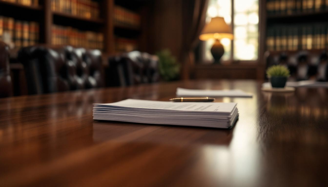 Comment le divorce faute adultère peut affecter vos finances