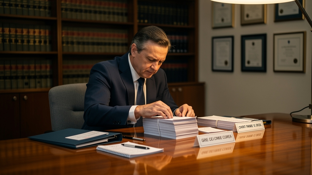 Le scrutateur ag et la gestion des votes : comment ça marche